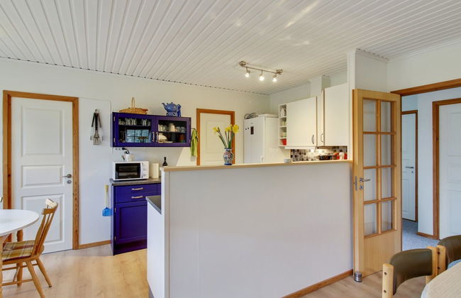 "Botilde" - 1km from the sea - Foto 14