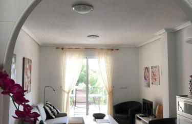 Casa Encanto - Ribera Beach in Mar de Cristal - Foto 7