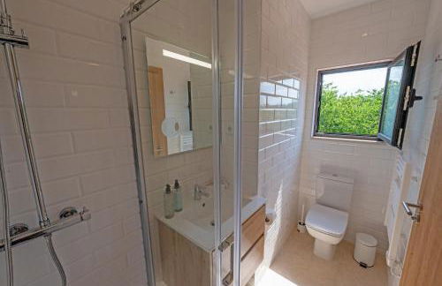 Mira D'Ouro Serta - Foto 99