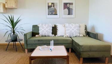 Natur-Retreat am Leitgeringer See - Foto 4