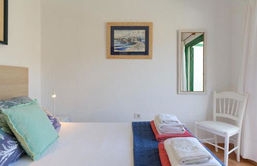 Famara Caracolillos, La Casa - Foto 24