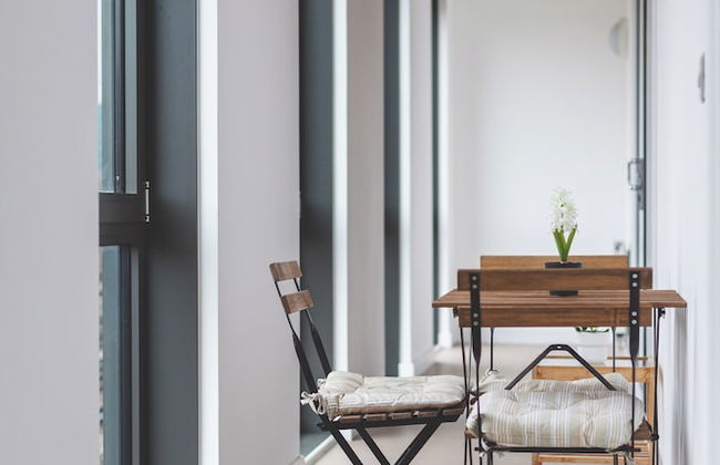 Cosy flat in Lambeth - Foto 21