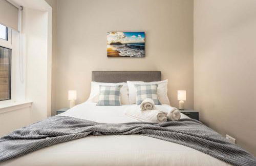 South Beach View - Foto 18