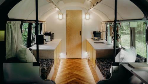 Mind The Gap - Foto 4