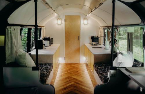 Mind The Gap - Foto 4