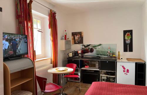 Radstation Menz - Foto 20