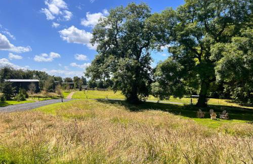 Limetree Luxury Glamping Southdown - Foto 30