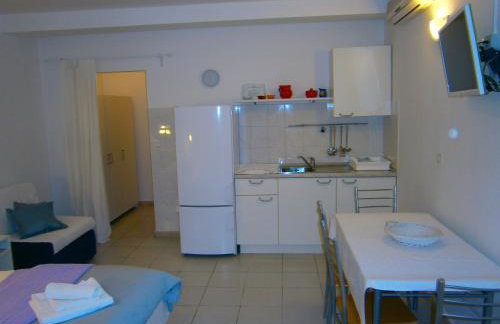 Apartments Grbin - Foto 75