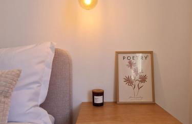 Alba Odeceixe - casa baixa - Photo 15