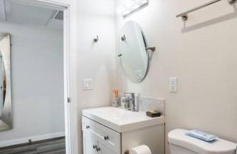 Prime Location - Awesome View -1 bedroom Apartment - Foto 21