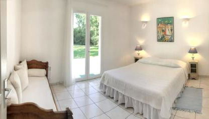 Villa reposante à Solaro avec piscine privée et jardin - Foto 4