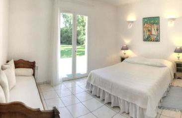 Villa reposante à Solaro avec piscine privée et jardin - Foto 4