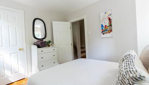 Historic Family 3BR Trinity in the Heart of Philly - Foto 4