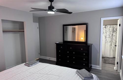 3 bedroom Town home - Foto 7