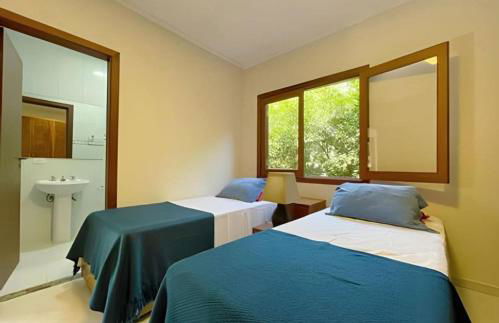 Casa ampla e confortável - Foto 17