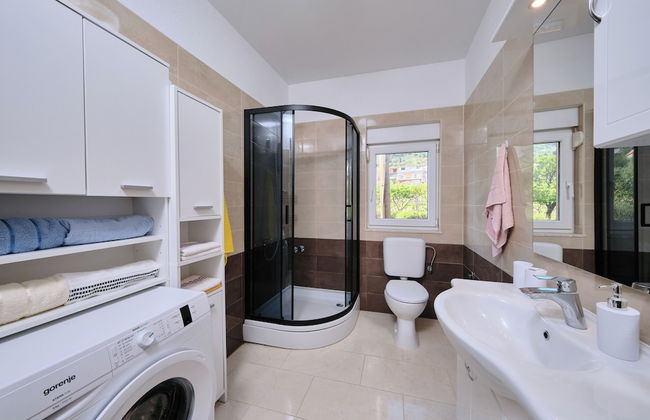 Villa Radun - Foto 35