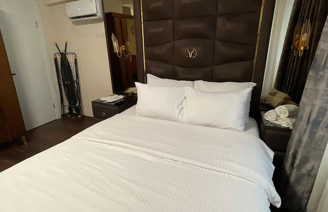 Aymira Suites - Foto 18