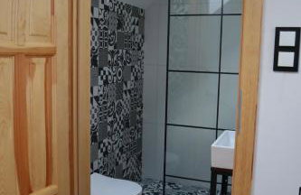 Apartamenty Słoneczny Wieczór - Foto 14