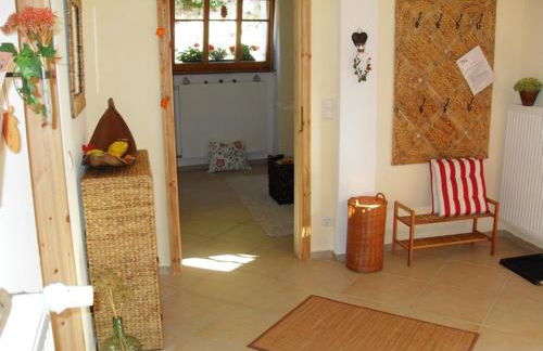 Loblocher Max und Moritz - Foto 16