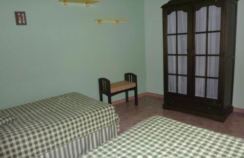 La Morada Casa Rural - Foto 20