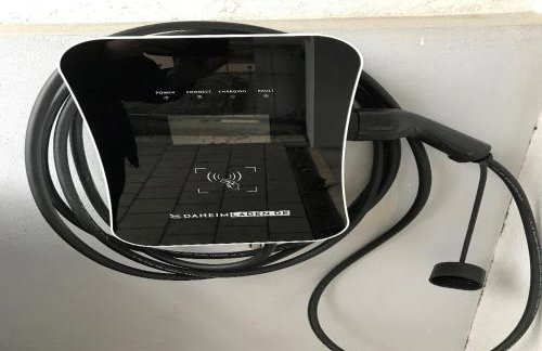 Am Living Garden - Foto 22