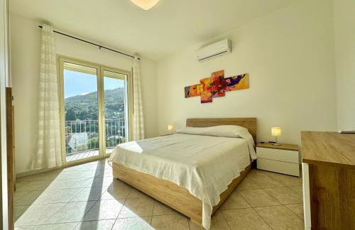 Skyline Balcony - Foto 5