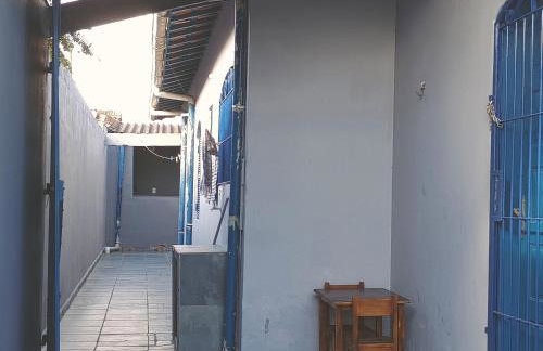 Casa na praia com suite para temporada - Foto 16