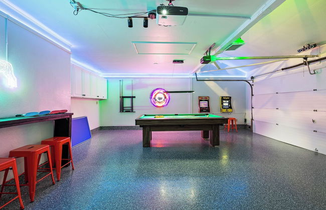 Slice of Heaven by Avantstay Breathtaking Views! - Foto 44