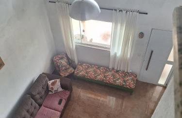 Chacará Atibaia SP - Foto 8