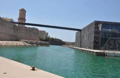 La Sardine au coeur du Panier - Foto 20