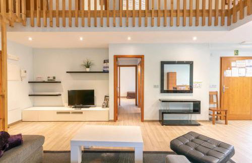 Uzturre - baskeyrentals - Foto 48