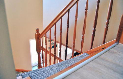 Ferienhaus Müller - Foto 13