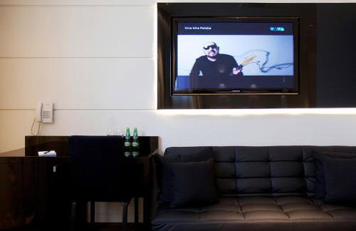 Villa & Spa - Foto 16