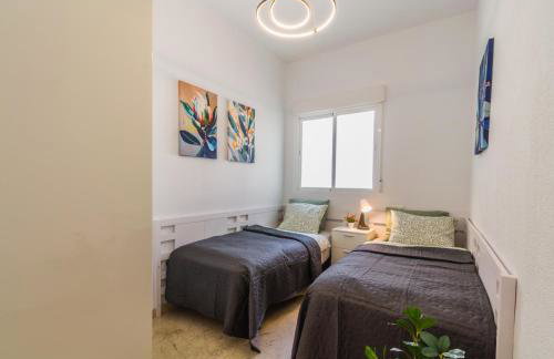 Beach Penthouse Torrenueva - Foto 22