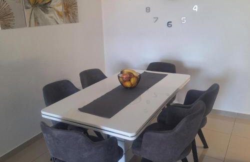 APARTMAN KIARA - Foto 34