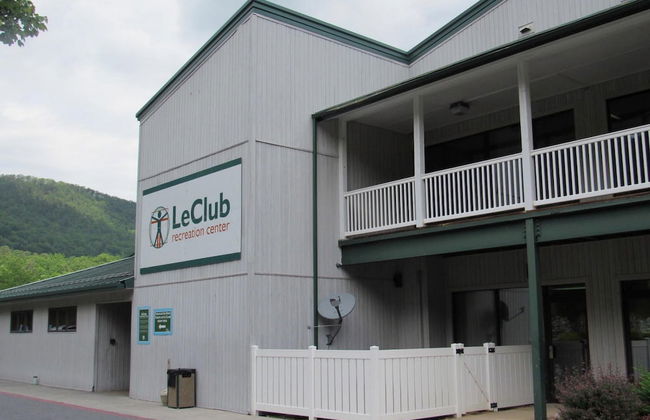 Mountainside Villas at Massanutten by Tripforth - Foto 61