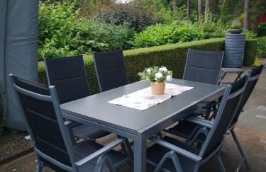 Dat Seehuus - Photo 16