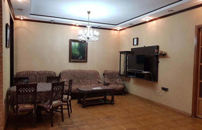 Monolit Apartment - Foto 24