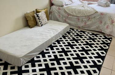 Kitnet ao lado do centro - Photo 18