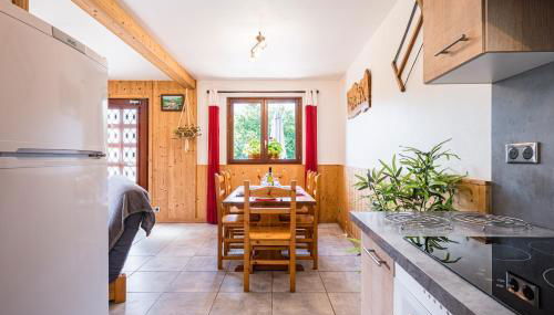 Pré-vernay 7pers - Foto 4