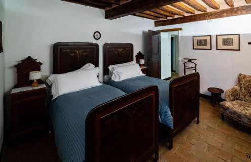 B&B CorteBonomini entire home - Photo 53