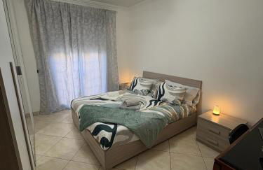 Casetta accogliente indipendente con parcheggio privato - Foto 28