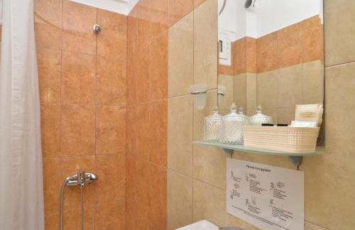 Εlvina apartments - Foto 49