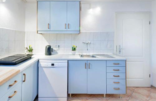 Ferienwohnung Berlin - Foto 7