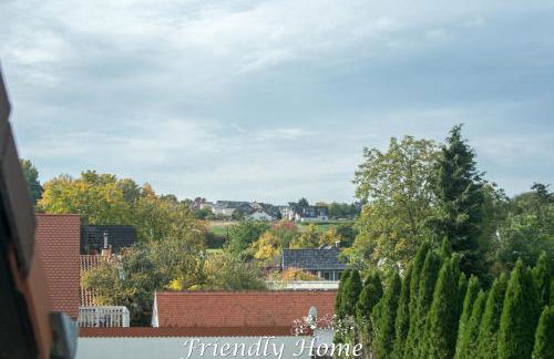 Friendly Home - "Helles Dachstudio" Köln Bonn Phantasialand - Foto 29