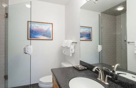 Etta Place 1 by Avantstay Ski In/ Ski Out Unit w/ Views of the Slopes! - Foto 16