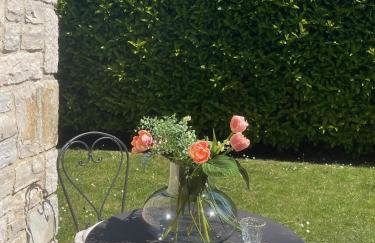 Villa Melissa - Istrisches Steinhaus mit Pool in guter Lage Nähe Poreč - Foto 7