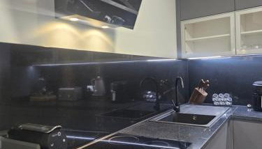 Villa Barros - Foto 4