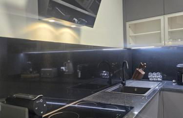 Villa Barros - Foto 15