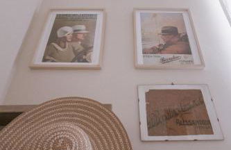 Golf house - Foto 51